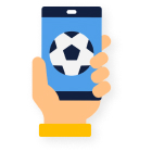 newsletter suscripción