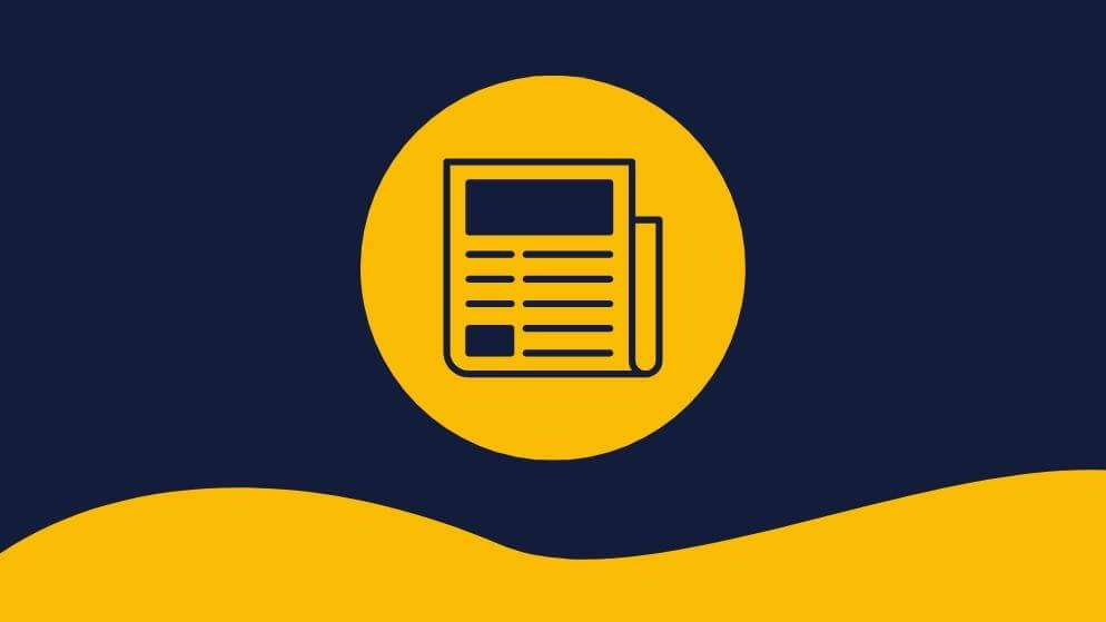 Los mejores casinos móviles de Argentina