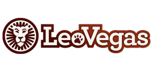 LeoVegas casino, apuestaes.net