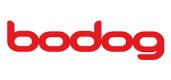 Bodog casa de apuestas