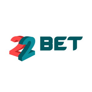 22Bet, apuestas.tv