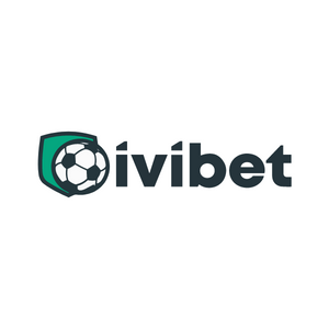 Ivibet Casino logo