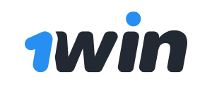 Reseña de 1win
