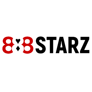 888starz reseña