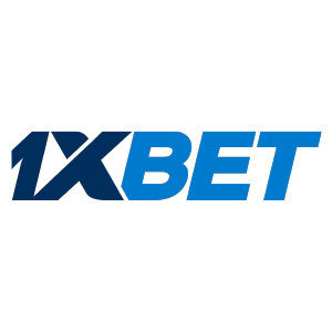 1xbet logo