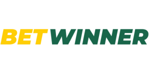 Betwinner