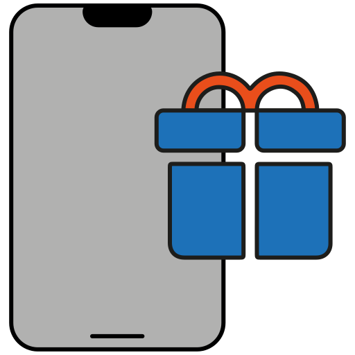 Compatibilidad móvil