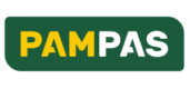 pampas logo 300x140