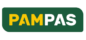 pampas logo 300x140